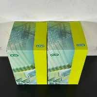 Bio-Rad Trans-Blot Turbo Mini-Size Transfer Stacks - Quantity 2 image 2